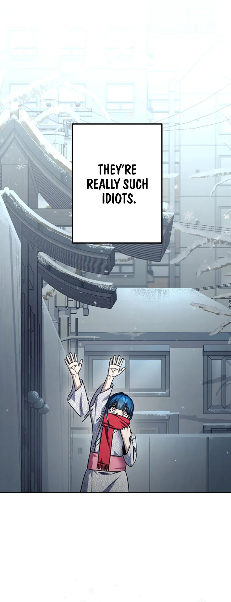 Academy Organization Chapter 17 49